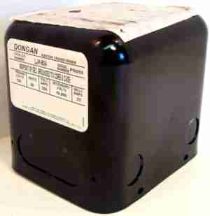 photo of item KSS#66-256