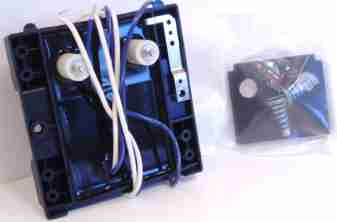 photo of item KSS#66-270