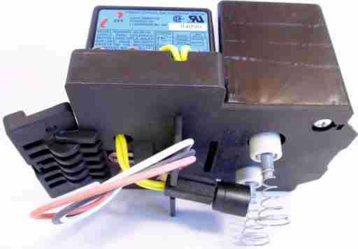 photo of item KSS#66-278