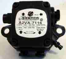 photo of item KSS#66-319