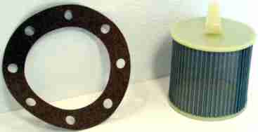 photo of item KSS#66-344