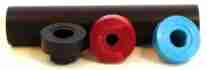 photo of item KSS#66-355