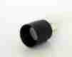 photo of item KSS#66-390