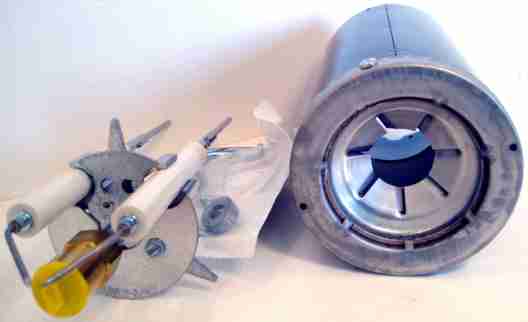 photo of item KSS#66-415