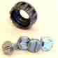 photo of item KSS#66-475