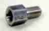 photo of item KSS#66-480