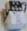 photo of item KSS#67-335