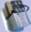 photo of item KSS#67-336