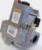 photo of item KSS#67-660