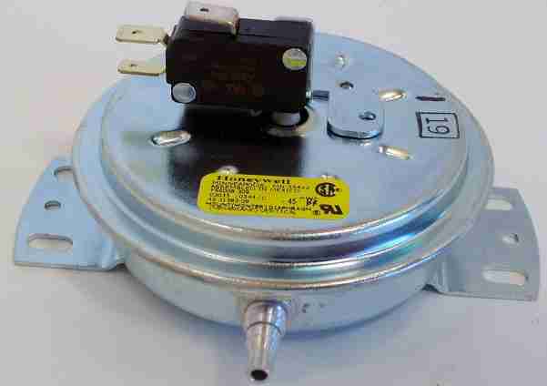 photo of item KSS#68-070