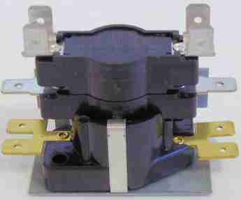 photo of item KSS#68-072