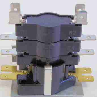 photo of item KSS#68-073
