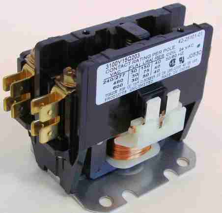 photo of item KSS#68-080