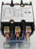 photo of item KSS#68-082
