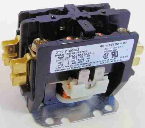 photo of item KSS#68-083