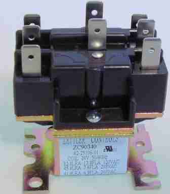 photo of item KSS#68-090