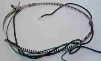 photo of item KSS#68-093