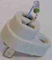 photo of item KSS#68-101