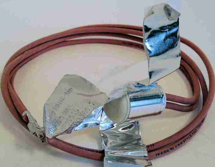 photo of item KSS#68-105