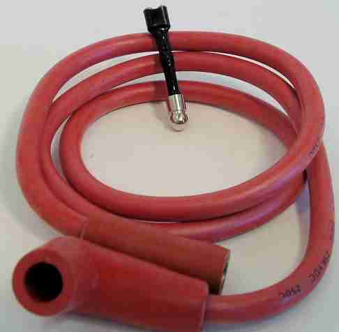 photo of item KSS#68-140