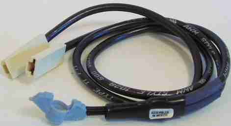 photo of item KSS#68-180