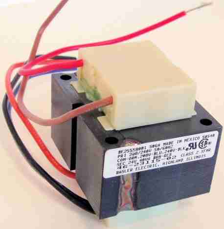 photo of item KSS#68-193