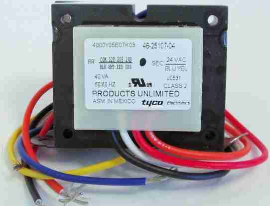 photo of item KSS#68-195