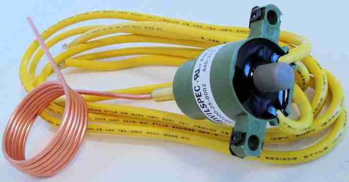 photo of item KSS#68-199
