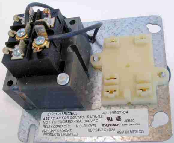 photo of item KSS#68-202
