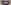 photo of item KSS#68-217