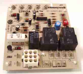 photo of item KSS#68-235