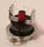 photo of item KSS#68-236