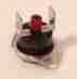 photo of item KSS#68-238