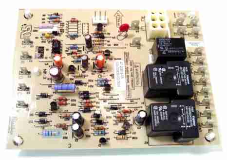 photo of item KSS#68-241