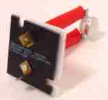 photo of item KSS#68-252