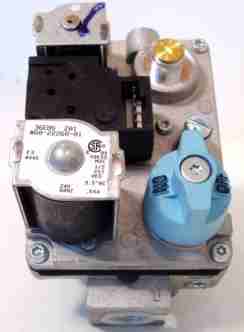 photo of item KSS#68-298