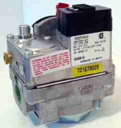 photo of item KSS#68-302