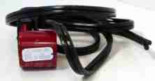photo of item KSS#68-310