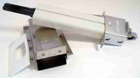 photo of item KSS#68-328