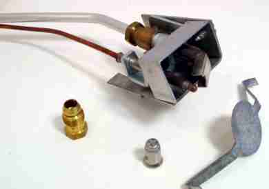 photo of item KSS#68-330