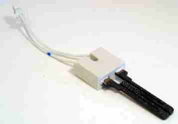 photo of item KSS#68-332