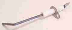 photo of item KSS#68-335