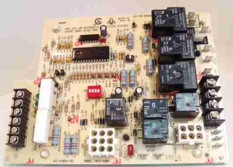 photo of item KSS#68-340
