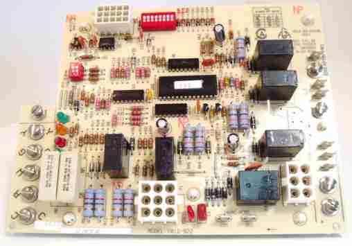 photo of item KSS#68-343