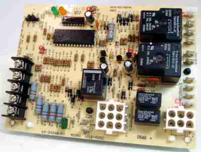 photo of item KSS#68-345