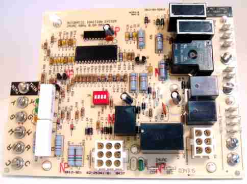 photo of item KSS#68-348
