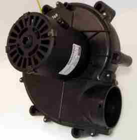 photo of item KSS#68-400