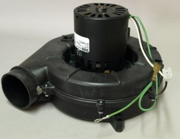 photo of item KSS#68-520