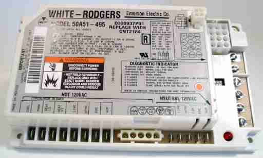 photo of item KSS#68-551