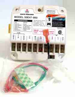 photo of item KSS#68-574